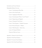 Middle school phonics page toc Thumbnail Image